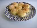 SCONES