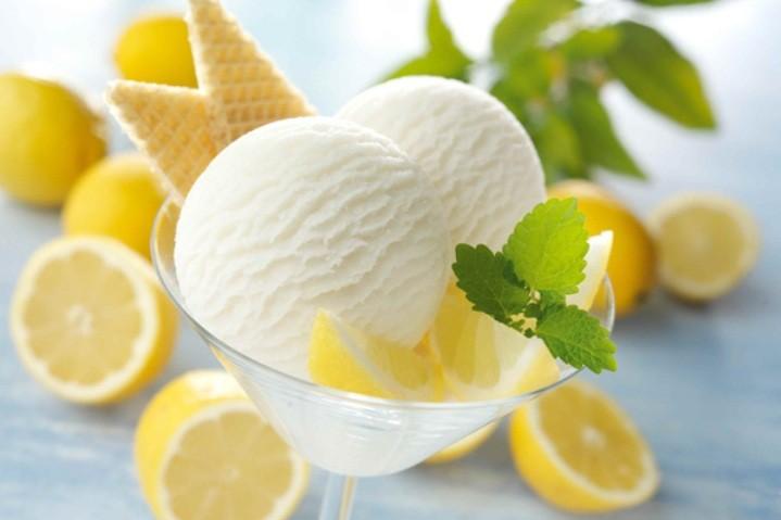 HELADO COLOLEA