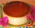 FLAN NAPOLITANO