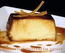 TARTA DE QUESO CON DATILES