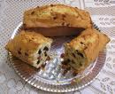 BUDIN INGLES CLASICO