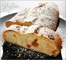 PAN DULCE ALEMAN (STOLLEN)