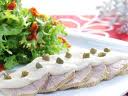 VITEL THONE CLASICO