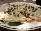 VITEL THONE FACIL