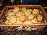 SCONES INTEGRALES